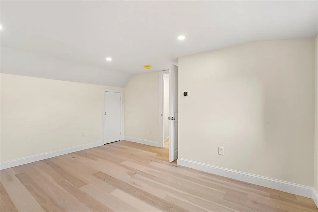 Photo of 7 Morgan Rd