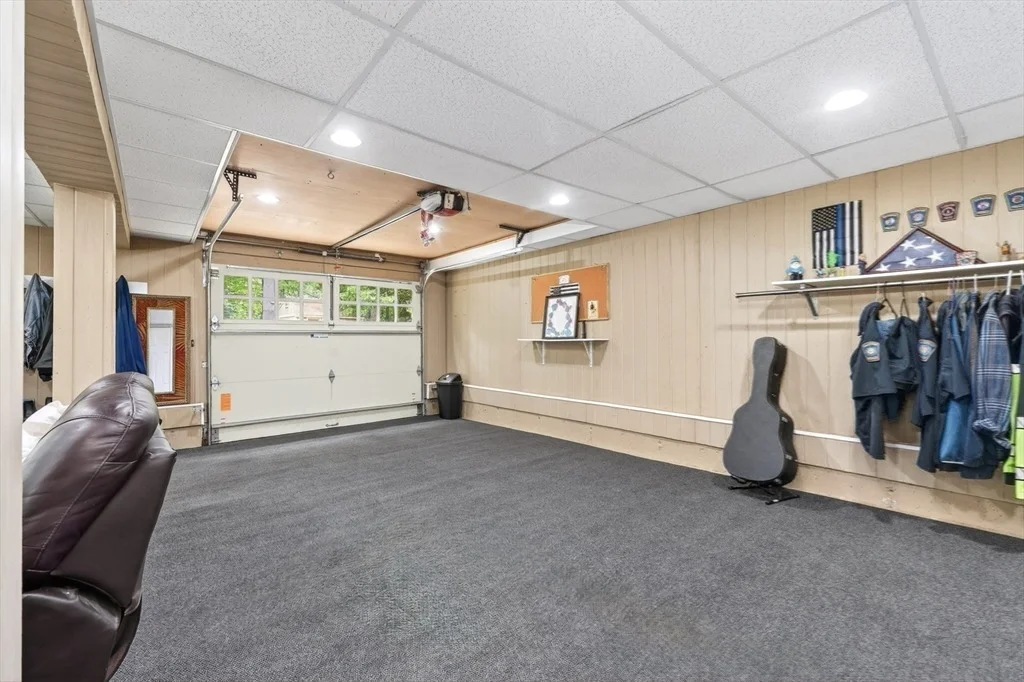 Photo of 42 Willow Road