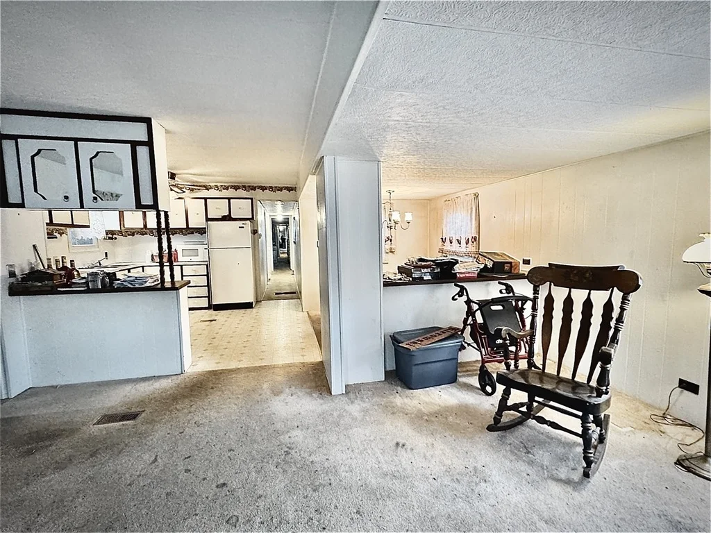 Photo of 20 Forestdale  Drive