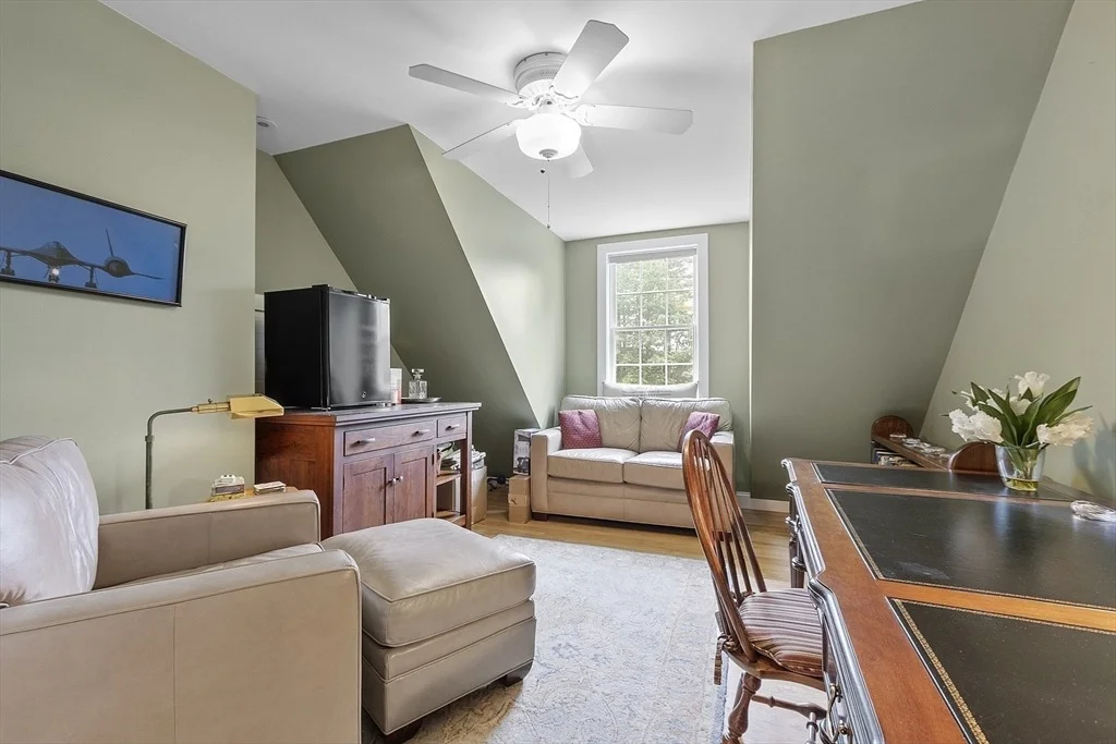Photo of 7 Taymax Road