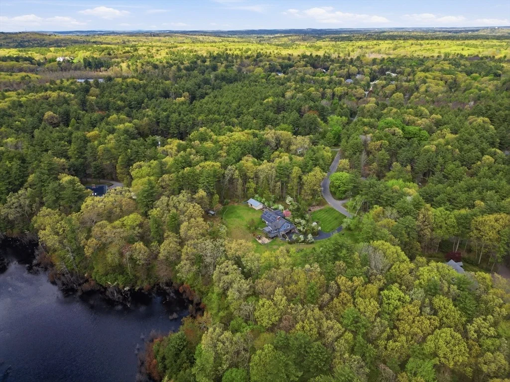 Photo of 31 Chapman Rd