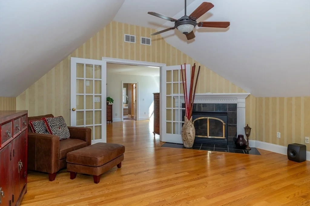 Photo of 120 Adams St