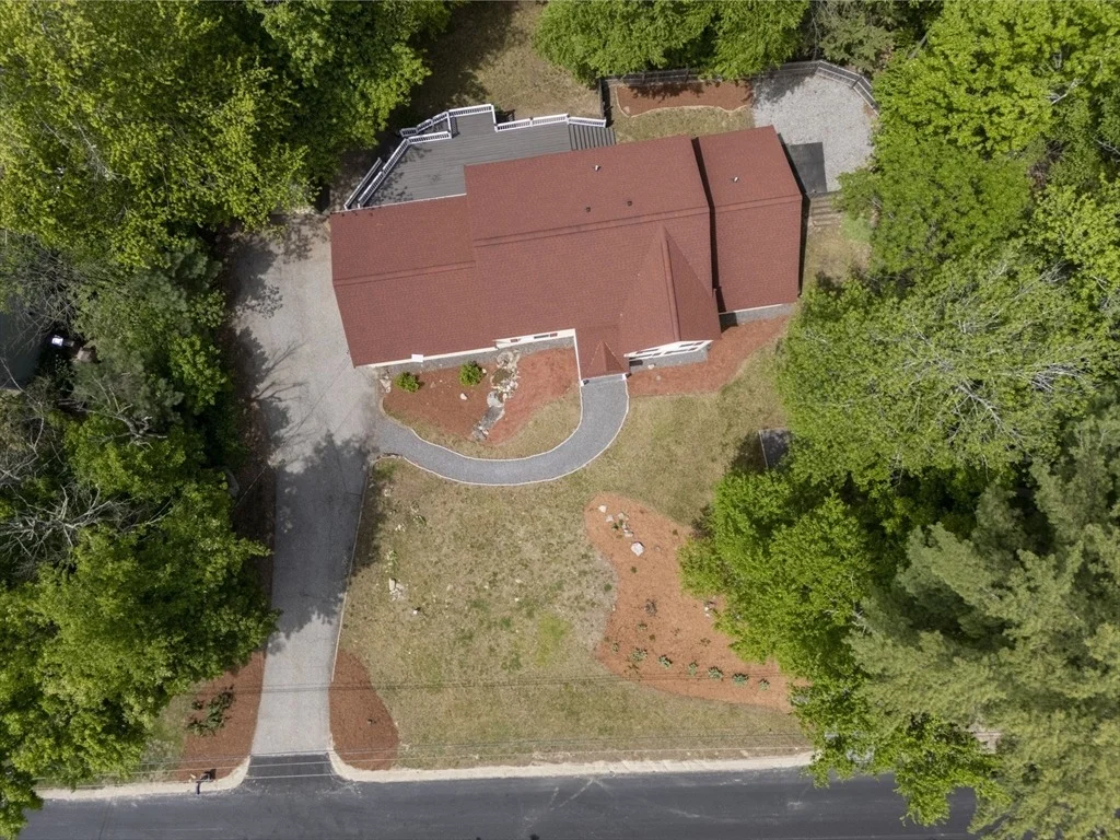 Photo of 10 Mountain Rd