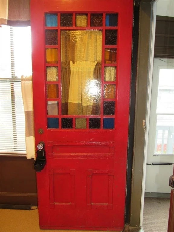 Photo of 391 Broadway Street
