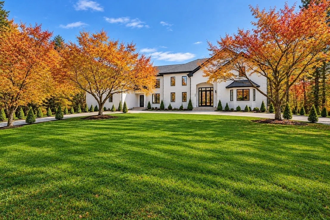 Photo of 15 Somerset Drive