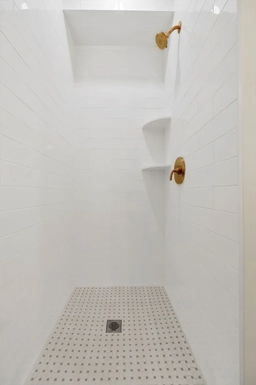 Photo of 12 Couture Way