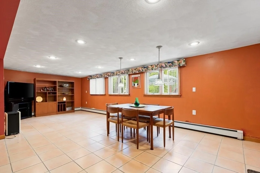 Photo of 48 Valley St
