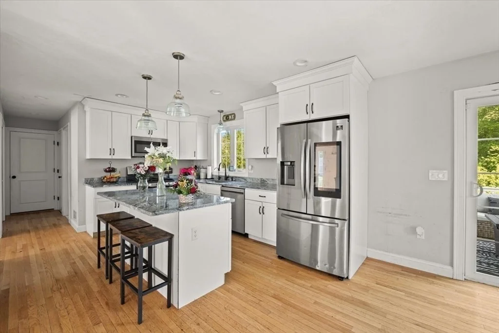 Photo of 36 Cranesbill Rd