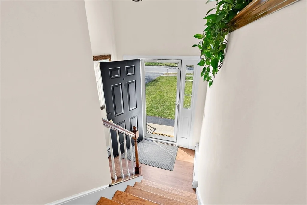 Photo of 49 Hamilton Rd