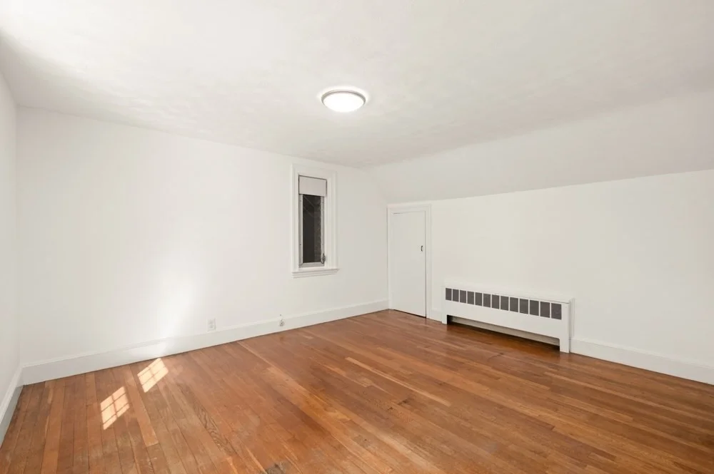 Photo of 33 Wilson Rd
