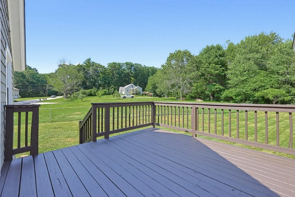 Photo of 67 Lower Gore Rd