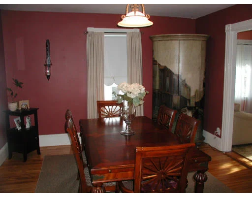 Photo of 30 Bennett St