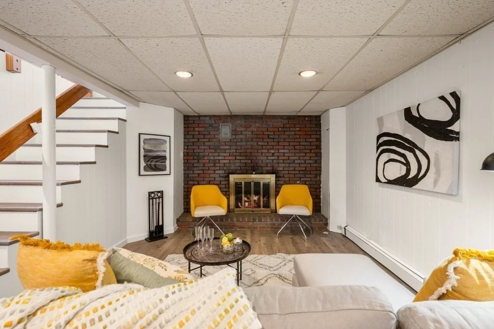Photo of 6 Ivy Ln
