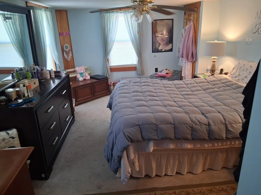 Photo of 465 Tully Rd