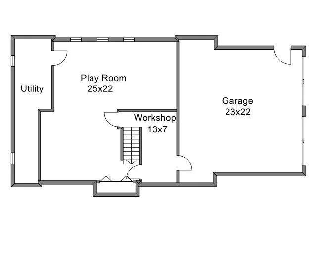 Photo of 85 Chicopee Row