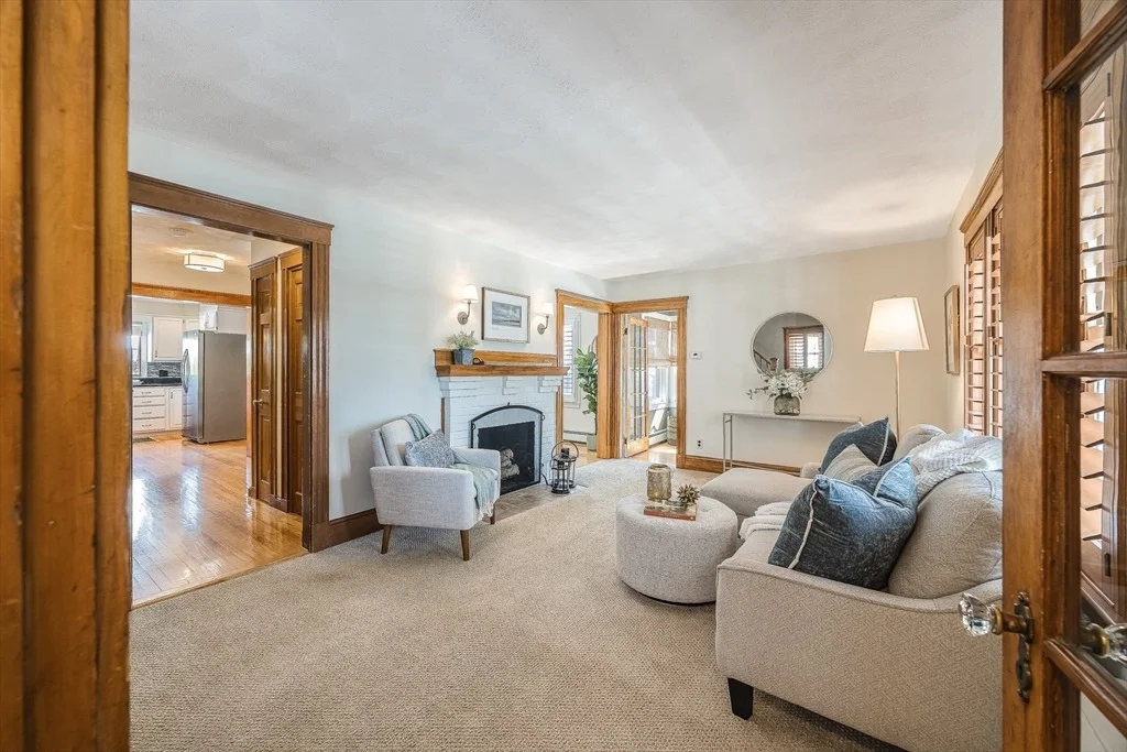Photo of 89 Grand Street