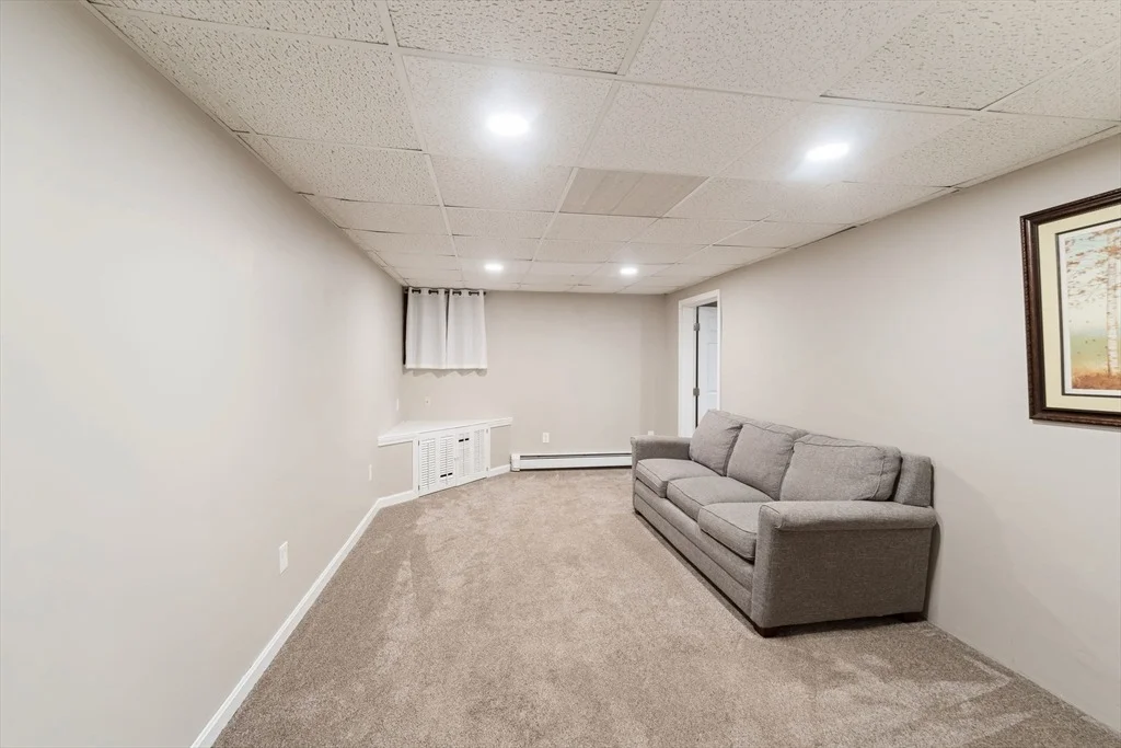 Photo of 75 Jones Rd