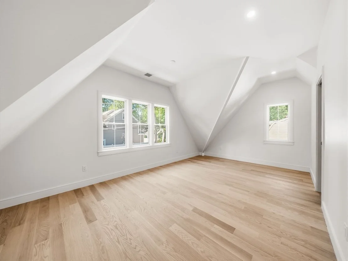 Photo of 373 High Rock Street