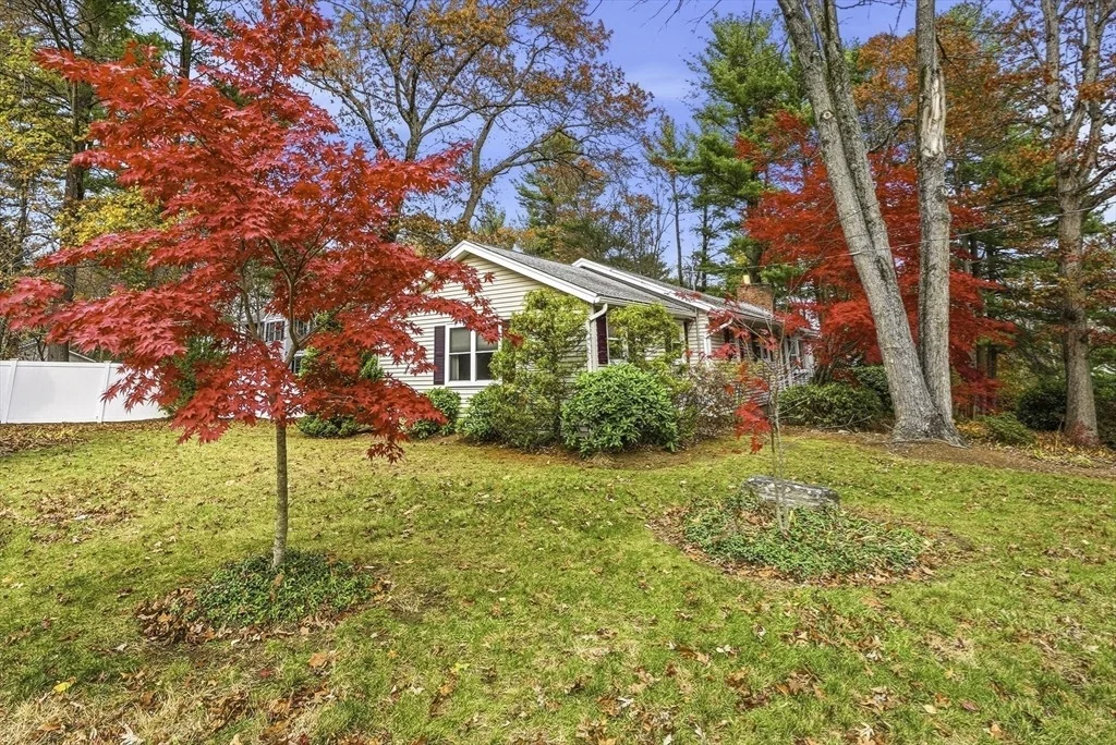 Photo of 38 Mohawk Drive