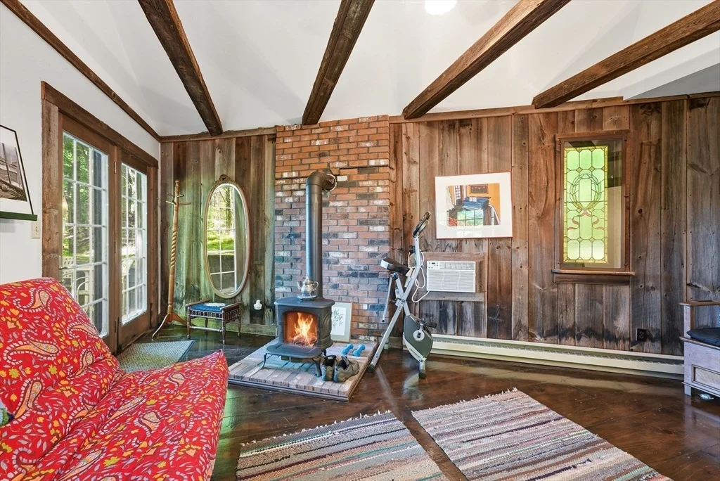 Photo of 965 Conway Rd