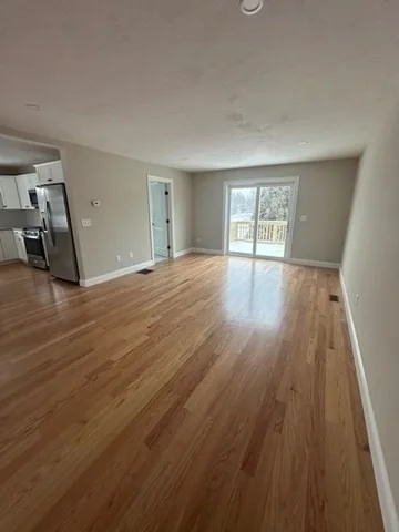 Photo of 5 Marie St