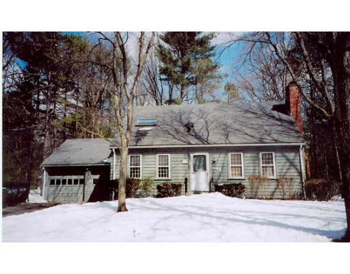 Photo of 198 Pratts Mill