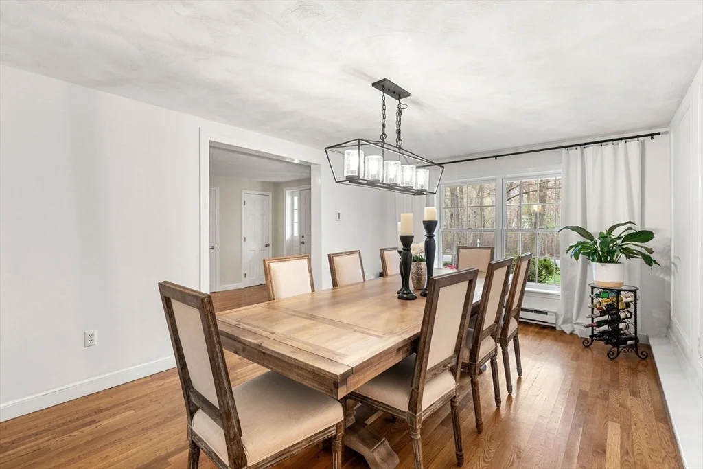 Photo of 24 West Parish Drive