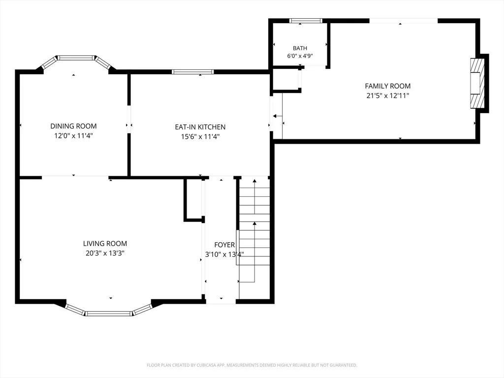 Photo of 12 Thomas Cir
