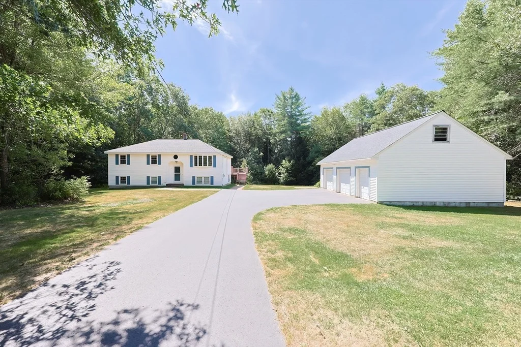 Photo of 11 Independence Dr