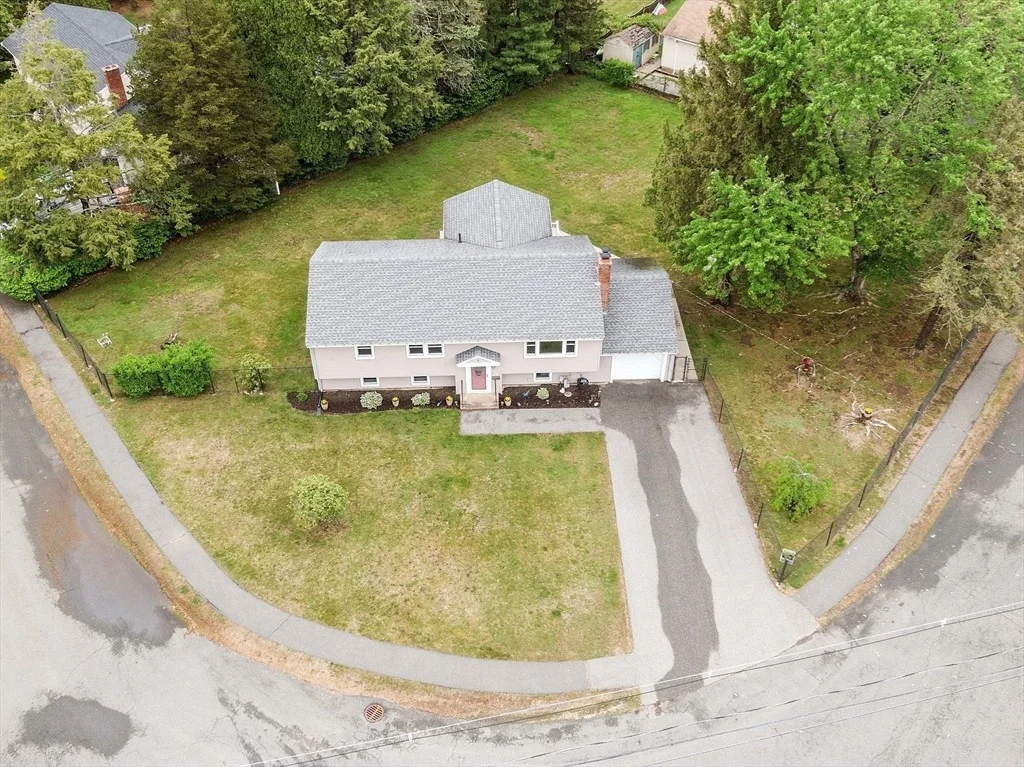 Photo of 3 Grant St