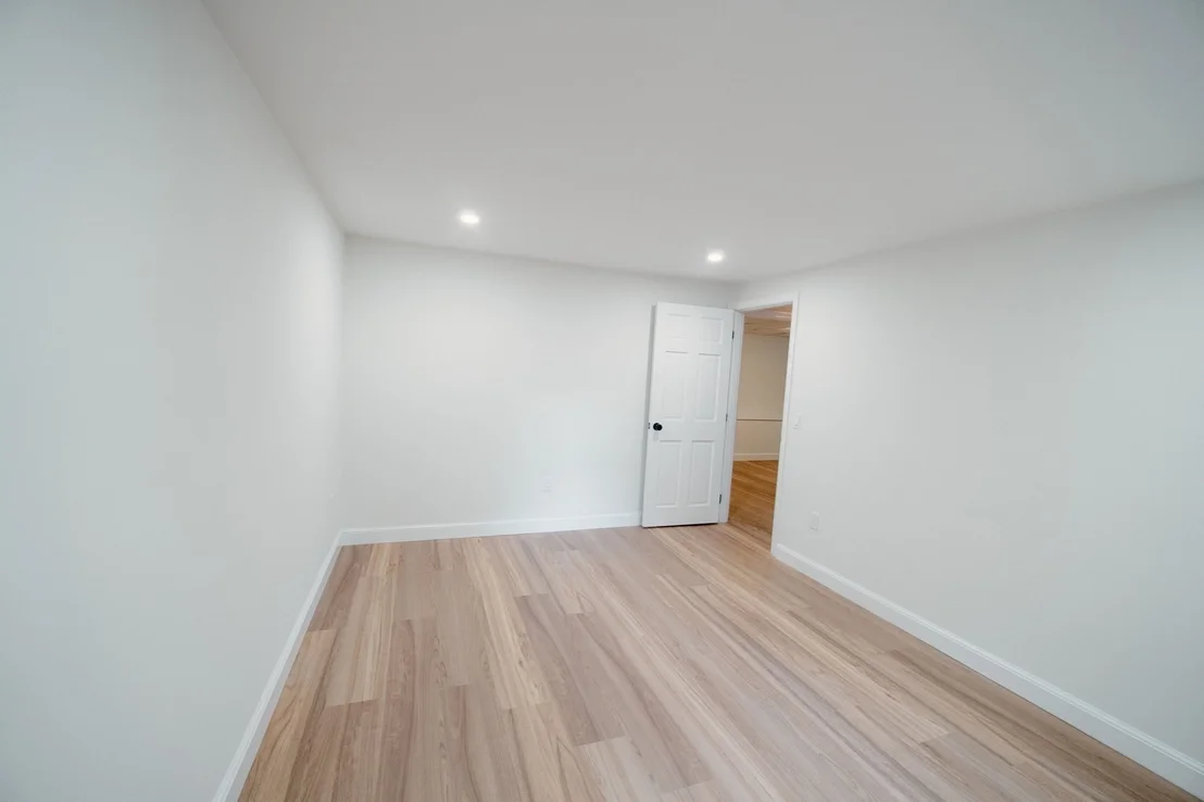 Photo of 85 Alden Rd