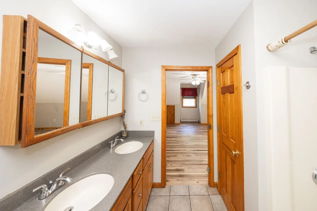 Photo of 152 Pierce Rd