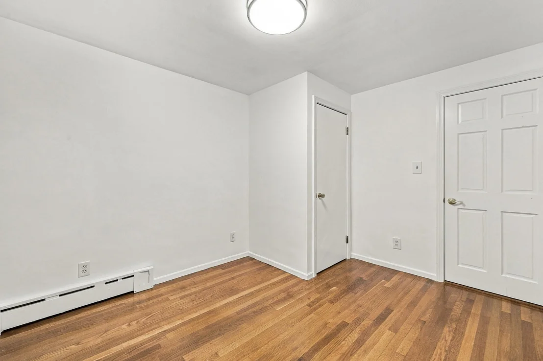Photo of 8 Patley Rd