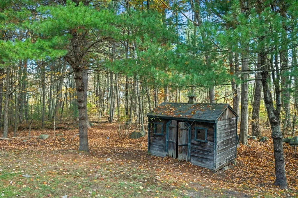 Photo of 9 Mill St