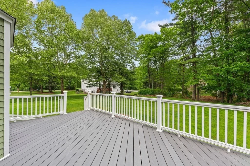 Photo of 12 Talbot Dr