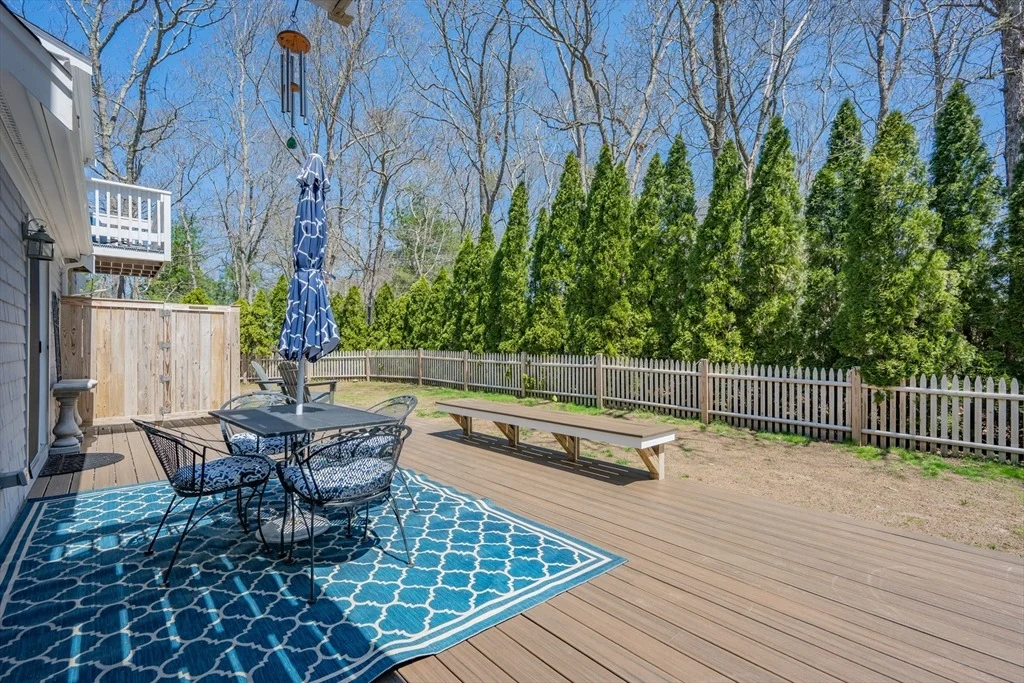 Photo of 98 Whistleberry Drive