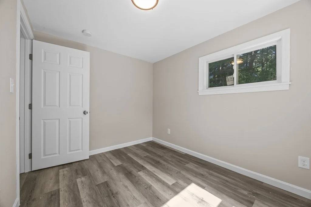 Photo of 47 Chestnut Road