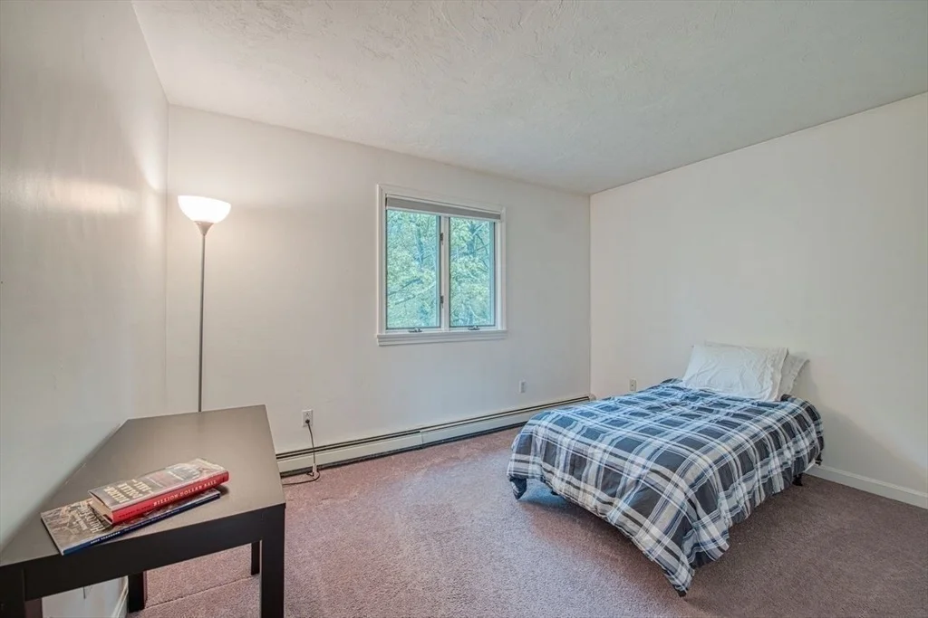 Photo of 7 Tisdale Road