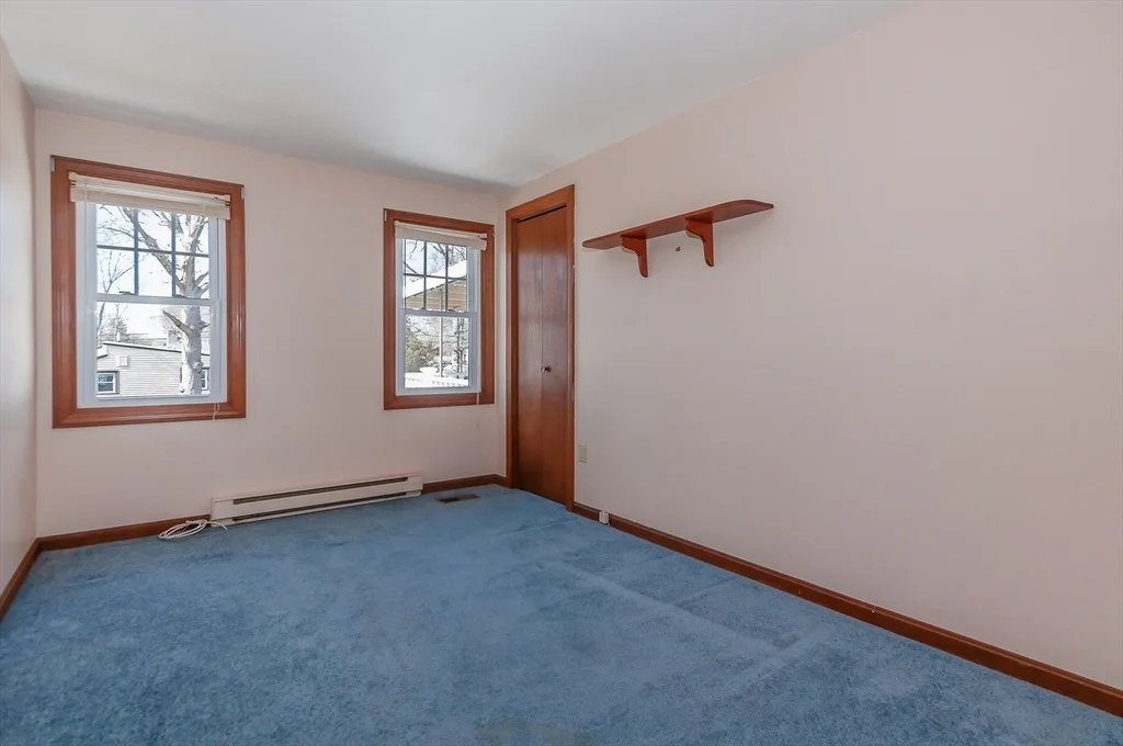 Photo of 7 Roosevelt St