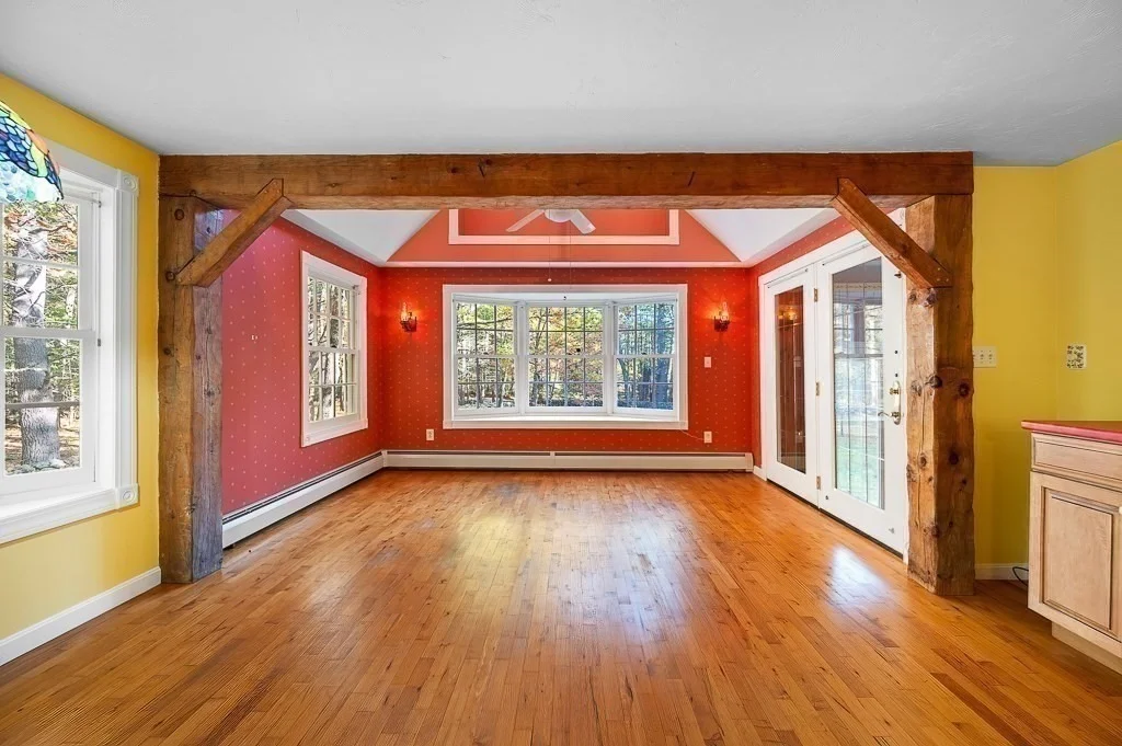 Photo of 27 Grimes Rd