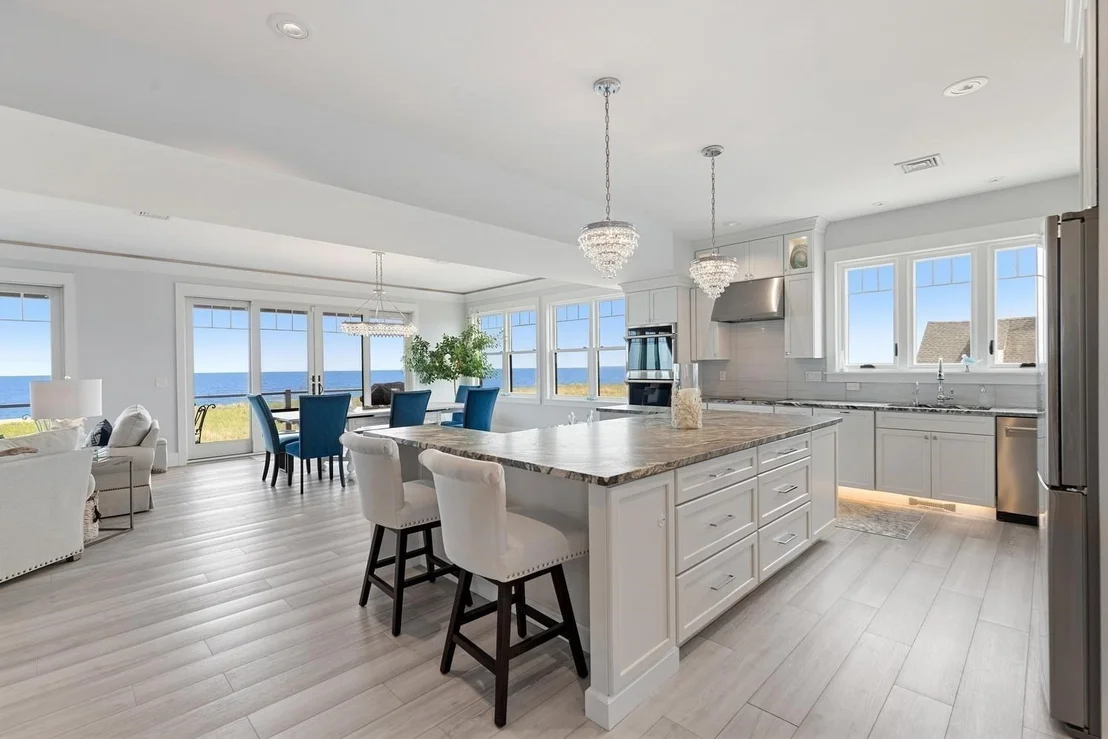 Photo of 4 35th St