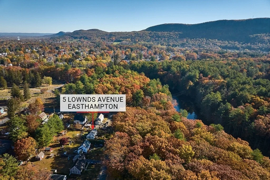 Photo of 5 Lownds Ave