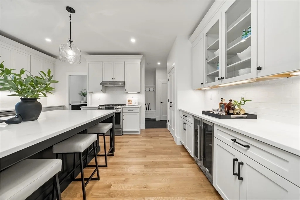 Photo of 6 Callahan Drive