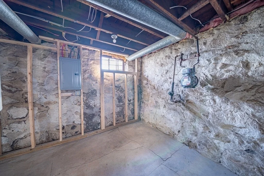 Photo of 12 Wass St