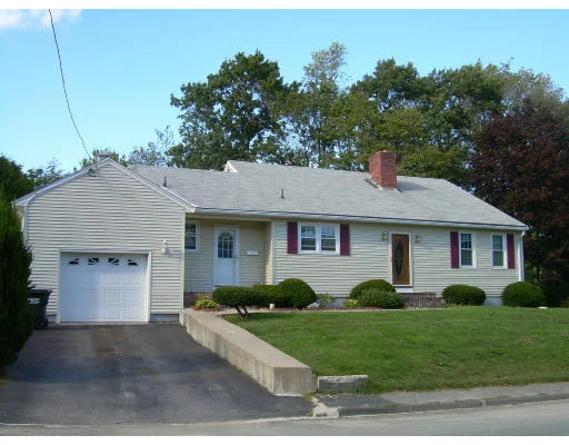 Photo of 6 Briarcliff Drive