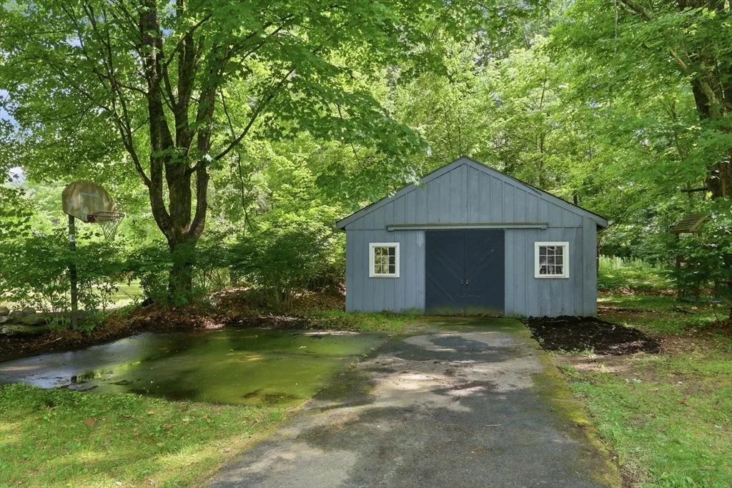 Photo of 313 Berlin Rd