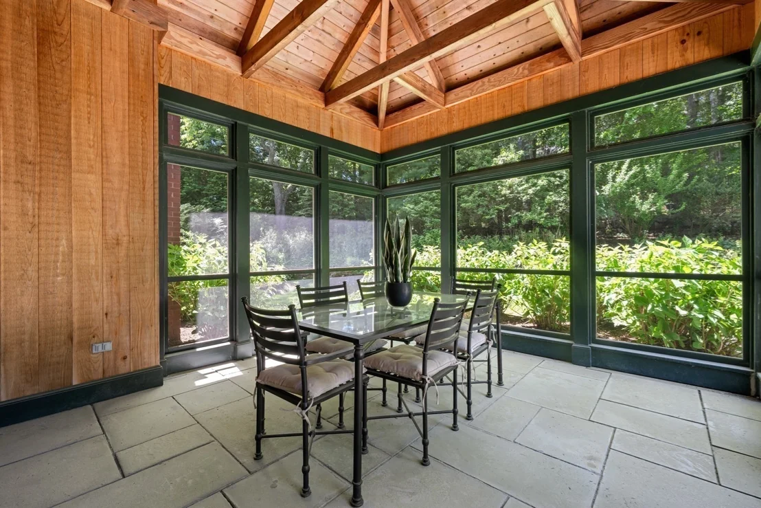 Photo of 448 Concord Road
