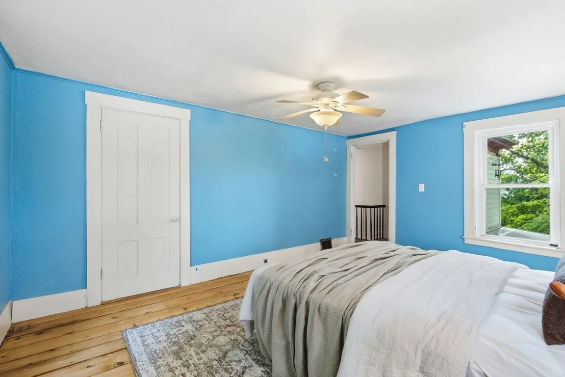 Photo of 33 Park St