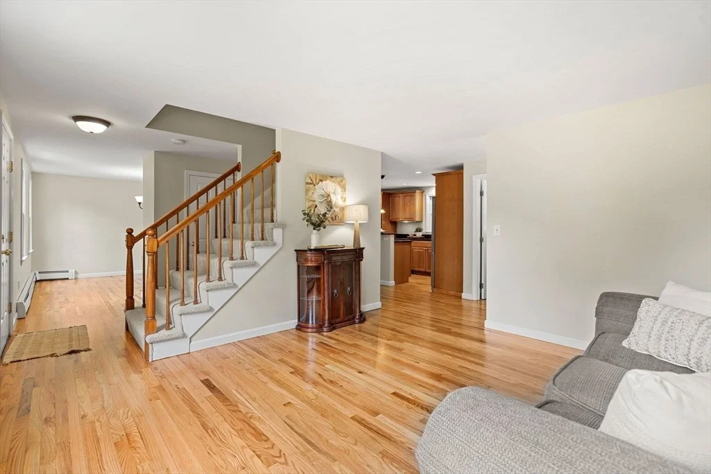 Photo of 59 Spencer Cir