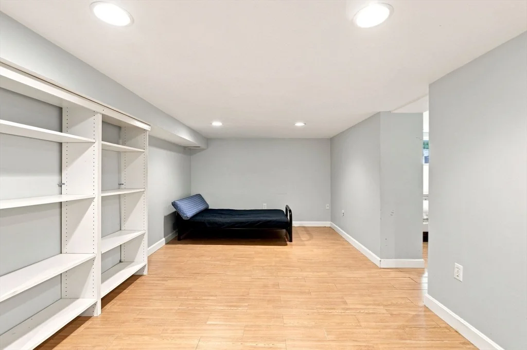 Photo of 3 Hazelwood Cir